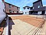 外観：9月頃完成予定の新築戸建てが東大沼3丁目に登場。今のうちにチェックして、理想の住まいを誰よりも早く手に入れよう。新鮮な情報をいち早くお届け！ハウスドゥ上鶴間本町へ。