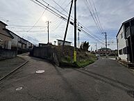 神奈川県相模原市南区下溝：物件画像