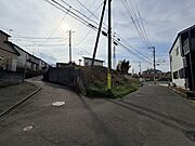 ご見学予約もお気軽にどうぞ♪
