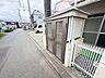 その他：共用部分