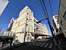 周辺：イトーヨーカドー 相模原店 70m