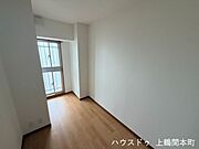 ベッドルームやお子様部屋に♪