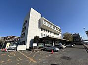 神奈川県 相模原南警察署 710m