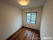 眠るためだけじゃない、“自分に戻る”ための空間。