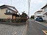 外観：ご見学予約もお気軽にどうぞ♪
