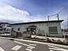 周辺：相模原市立東林児童クラブ 20m