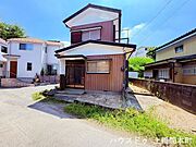 陽当たり良好！