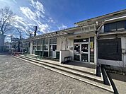 相模原市立大野台第1児童館 260m
