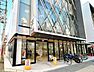 周辺：【コンビニ】セブンイレブン名古屋今池西店様まで約60ｍ（徒歩約1分）。