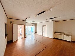 春日井市上条町三丁目 戸建て