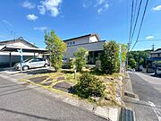 価格には消費税を含みます。自社物件につき随時ご案内可能。内覧希望の方はお電話ください。
