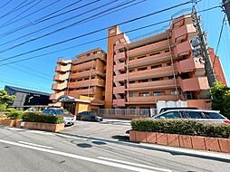 ライオンズマンション国府宮