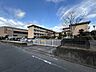 周辺：【周辺】稲沢西中学校まで徒歩約9分（約650ｍ）。毎日の通学にも程よい距離。友達と一緒ならあっという間に学校です。