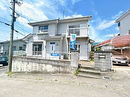 名古屋市守山区大字中志段味字吉田洞 戸建て