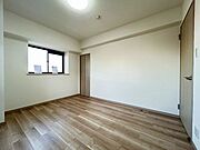 洋室1　別角