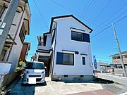 価格には消費税、リフォーム費用を含みます。リフォーム中でもご案内可能。内覧希望の方はお電話ください。