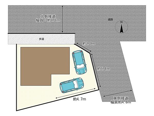 その他を拡大表示