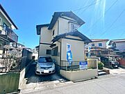 価格には消費税を含みます。自社物件につき随時ご案内可能。内覧希望の方はお電話ください。