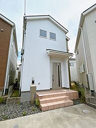 小牧市小松寺2丁目149-2