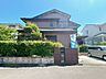 外観：【外観】内覧可能だからこそ見つかるお気に入りの1棟。お気軽にお問い合わせ下さい。