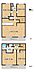 間取り：【間取図】
