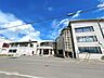 周辺：【小学校】名寄西小学校まで約700ｍ、徒歩約9分です。