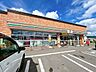周辺：【最寄りのコンビニ】セブンイレブン名寄大通店様まで約400ｍ（約徒歩5分）です。