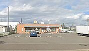 【コンビニ】セブンイレブン　恵庭恵み野西店様まで約1700ｍ（車4分）です。