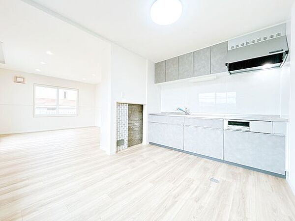 室内を拡大表示