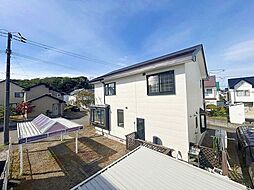 苫小牧市有珠の沢町7丁目 戸建て