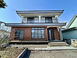 苫小牧市ときわ町6丁目 戸建て