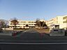 周辺：苫小牧市立澄川小学校まで約300ｍ徒歩4分。