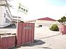 周辺：苫小牧市立啓明中学校まで約1010ｍ徒歩13分。