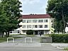 周辺：【小学校】苫小牧市立大成小学校まで約750ｍ（徒歩10分）です。