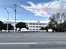 周辺：【中学校】恵庭市立柏陽中学校まで約900ｍ徒歩約12分自転車約4分です。