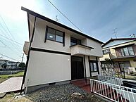 静岡県掛川市葛ケ丘2丁目4-8：物件画像