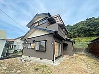 静岡県菊川市本所2047-71：物件画像