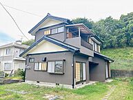 静岡県菊川市本所2047-71：物件画像