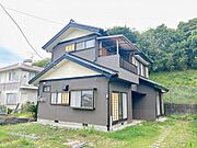 現地外観