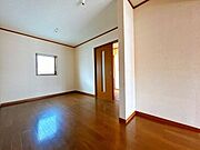 2階東側洋室(2)