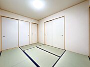 1階和室別角度