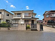 静岡県磐田市大久保479-13：物件画像