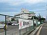 周辺：仙台市立六郷中学校まで徒歩12分。元気に歩いて、毎日の通学で足腰を鍛えることが出来ますね。 890m