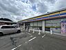 周辺：ミニストップ仙台南インター店様まで徒歩24分、車で5分です。ちょっとしたお買い物に便利です。 1870m