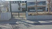 すみれ幼稚園 280m