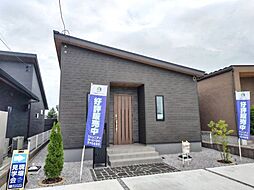 新築戸建 高崎市塚田町