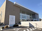 高崎歯科衛生専門学校 610m