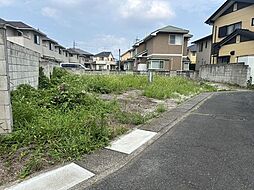 売土地　井野