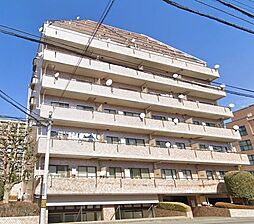 パシフィックパレス大手町　606号室