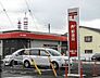 周辺：前橋三俣郵便局 370m